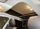 S-Cross 1.5 140V Hybrid A/T Starview - Immagine 13