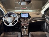 S-Cross 1.5 140V Hybrid A/T Starview - Immagine 14