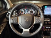 S-Cross 1.5 140V Hybrid A/T Starview - Immagine 16