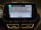 S-Cross 1.5 140V Hybrid A/T Starview - Immagine 21