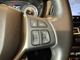S-Cross 1.5 140V Hybrid A/T Starview - Immagine 19