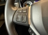 S-Cross 1.5 140V Hybrid A/T Starview - Immagine 15