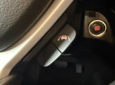 S-Cross 1.5 140V Hybrid A/T Starview - Immagine 20