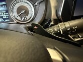 S-Cross 1.5 140V Hybrid A/T Starview - Immagine 18