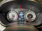 S-Cross 1.5 140V Hybrid A/T Starview - Immagine 17