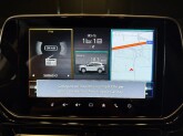 S-Cross 1.5 140V Hybrid A/T Starview - Immagine 22