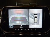 S-Cross 1.5 140V Hybrid A/T Starview - Immagine 24