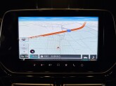 S-Cross 1.5 140V Hybrid A/T Starview - Immagine 23