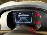 Panda 1.0 FireFly S&S Hybrid - Immagine 14