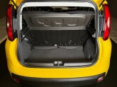 Panda 1.0 FireFly S&S Hybrid - Immagine 19