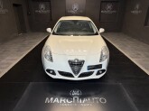 Giulietta 1.6 JTDm-2 105 CV Progression - Immagine 1