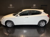 Giulietta 1.6 JTDm-2 105 CV Progression - Immagine 7