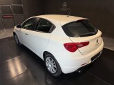 Giulietta 1.6 JTDm-2 105 CV Progression - Immagine 6