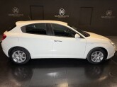 Giulietta 1.6 JTDm-2 105 CV Progression - Immagine 3