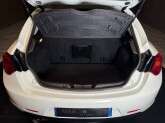 Giulietta 1.6 JTDm-2 105 CV Progression - Immagine 20
