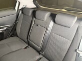 Giulietta 1.6 JTDm-2 105 CV Progression - Immagine 11