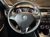 Giulietta 1.6 JTDm-2 105 CV Progression - Immagine 13