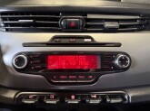 Giulietta 1.6 JTDm-2 105 CV Progression - Immagine 16