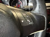 Giulietta 1.6 JTDm-2 105 CV Progression - Immagine 14