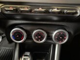 Giulietta 1.6 JTDm-2 105 CV Progression - Immagine 17