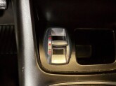 Giulietta 1.6 JTDm-2 105 CV Progression - Immagine 18
