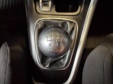 Giulietta 1.6 JTDm-2 105 CV Progression - Immagine 19