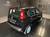 Panda 1.0 FireFly S&S Hybrid - Immagine 4