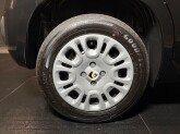 Panda 1.0 FireFly S&S Hybrid - Immagine 8