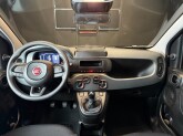 Panda 1.0 FireFly S&S Hybrid - Immagine 12