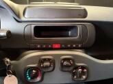 Panda 1.0 FireFly S&S Hybrid - Immagine 17