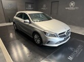 A 160 d Business - Immagine 2