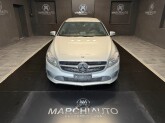 A 160 d Business - Immagine 1