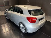A 160 d Business - Immagine 6