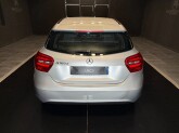 A 160 d Business - Immagine 5