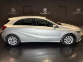 A 160 d Business - Immagine 3