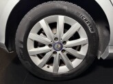 A 160 d Business - Immagine 8