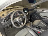A 160 d Business - Immagine 9