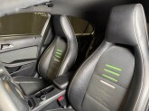 A 160 d Business - Immagine 10