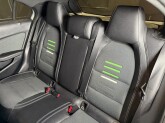 A 160 d Business - Immagine 11