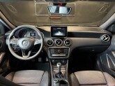 A 160 d Business - Immagine 12
