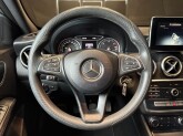 A 160 d Business - Immagine 14