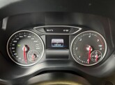 A 160 d Business - Immagine 16