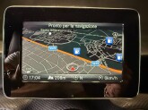 A 160 d Business - Immagine 19