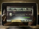 A 160 d Business - Immagine 20
