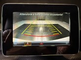 A 160 d Business - Immagine 18