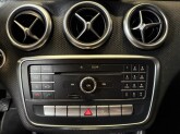 A 160 d Business - Immagine 21