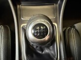 A 160 d Business - Immagine 23