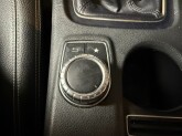 A 160 d Business - Immagine 24