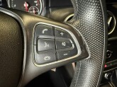 A 160 d Business - Immagine 15