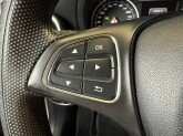 A 160 d Business - Immagine 13